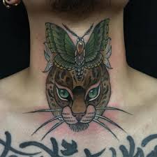 pin on tattoos