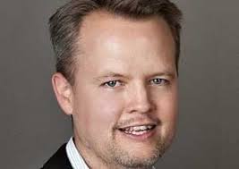 Realscreen » Dave Noll