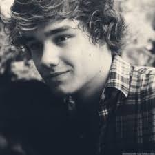 One Direction Forgotten