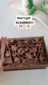 Image result for Handic 925