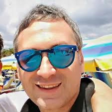 Salvatore Ferrara su LinkedIn: Ogni tanto qualcuno che apprezza l'operato  dei militari lo si trova...