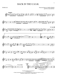 Related for she came in through the bathroom window chords. Best Of The Beatles 89 Songs From The Beatles Buy Now In The Stretta Sheet Music Shop