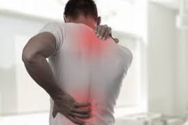 Muscle pain or myalgia can turn as severe as joint pain and can sometimes cripple a person temporarily. What You Should Know About Muscle And Joint Pain With Fatigue