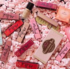 Becca is one of the high end cruelty free makeup brands known for its complexion products and iconic glow. Top 10 High Quality Cruelty Free Makeup Brands