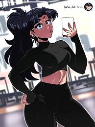 tinafate1 hentai  смешные картинки, мемы и приколы на JoyReactor