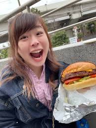 Manage your video collection and share your thoughts. æ¤è‰æ­© Jal Ayayumin Twitter