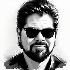 TimMichaelMcCaig🎶Singer🎶Entertainer🎶Musician🎶