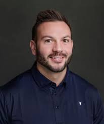 Murdock Hyundai of Logan Utah