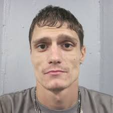 New London man jailed after Ralls County chase injures four