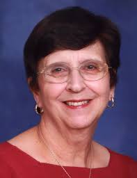 Obituary information for Cecil Lynn Hiller