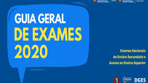 Tudo o que precisas de saber sobre o acesso ao ensino superior 2020/21. Estudar E Investigar Em Portugal 2020 Acesso Ao Ensino Superior Para Emigrantes E Familiares 3599 Vagas Disponiveis Cap Magellan