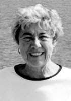 Louise Norton Obituary (2010)