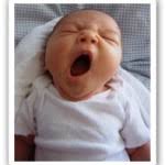 Daca din greșeala am luat doua pastile de anticoncepționale odata, ce se poate întâmpla? Incurcarea Ordinea Pastilelor Anticonceptionale