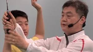 I feel I have a lot to work on, but where should I start first?