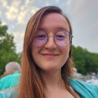 50+ "Neblett" profiles