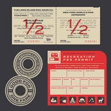 Termina Type Specimen Designer Two Arms Inc Typeface Design Fort Foundry Fort Foundry Com Air Sticker Design Packaging Design Inspiration Ticket Design