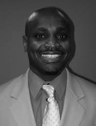 Old Dominion Schedule/Results: FOLLOW THE MONARCHS