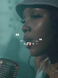 Zuchu Nimechoka Lyrics Translated in English