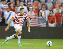 Jun 16, 2021 · the jersey is not the first aggressive jersey the u.s. U S Soccer On Twitter Brackitology Winners 2012 Home Waldo