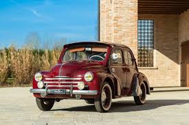 Image result for Bordeaux 1960 Renault