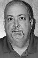 One dead, two injured in Wednesday shooting