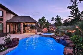 Maybe you would like to learn more about one of these? Home Artistry Outdoors Custom Swimming Pools Houston And Chattanooga
