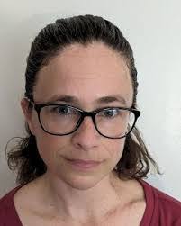 Susan Longstreth's Instagram, Twitter & Facebook