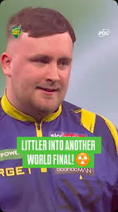 Paddy O'dwyer Professional Profiles