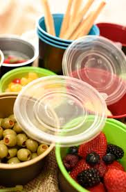 Oregano, cinnamon, coriander, and fennel (leaves and seeds) are all spices and herbs that aid in building an appetite. Did You Know That Having Colors On Your Table Build Your Appetite Appetite Food Breakfast