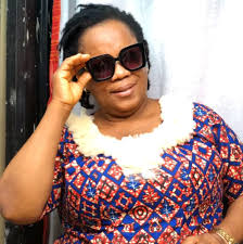 You deserve the life you have earned and live it