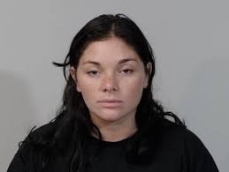 Fredericksburg VA Scanner