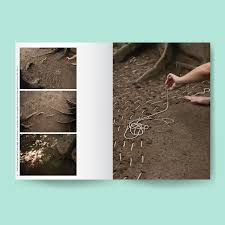 Bildergebnis für Maria Laet