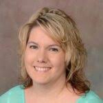 Ribbon Suspends Cash Offer Service, Working