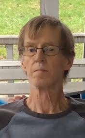 Michael Allen Heafner Obituary January 30, 2018