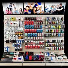 Mobile Phone Shop Mobile Shop Design Phone Shop Mobile Accessories Shop