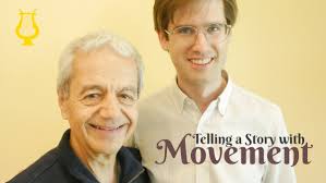 Press — Tony Lopresti