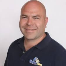 Jason D'Amato Email & Phone Number