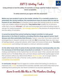 Ielts Writing Task 2 Academic Ielts Writing Ielts Writing Ielts Writing Task 2 Writing Tasks
