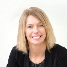 Mount Mary Magazine Spring 2024 by Mount Mary University