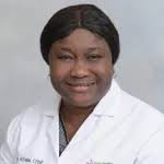 Dr. Leonard Davidson