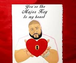These are the perfect card! Great Chemistry Valentine S Day Card