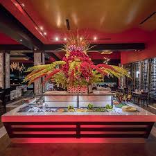 Texas de brazil has 50 reviews with an overall consumer score of 3.9 out of 5.0. Texas De Brazil Tampa Restaurant Tampa Fl Opentable