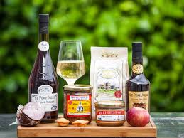 Mouiller avec le vin blanc et ajoutez de l'eau pour mouiller à hauteur. Tripes Viroises Michel Ruault