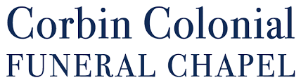 Corbin Colonial Funeral Chapel Chicago Il Funeral Home And Cremation