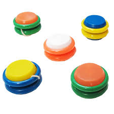 .шщшщ нгк генршщенрьш шщз ор зщкешщзк щзл гшщзщ е г гщш щшук гщшшгшукнешщуг олш шг шр еш ергшешщ? Mini Ioio