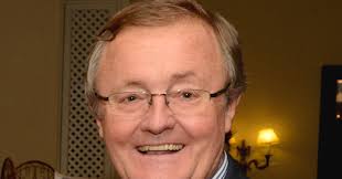 Tersina Wine Journal: Interview with Tim Hutchinson