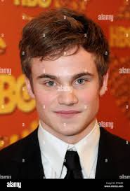 Allan hyde -Fotos und -Bildmaterial in hoher Auflösung