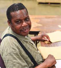 7070 Years of Empowerment