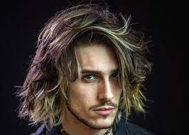 50 Best Long Hairstyles For Men 2020 Guide Long Hair Styles Men Mens Hairstyles Long Hair Quotes