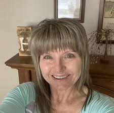 Pauline Rose Obituary